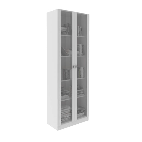 ME4115_BRANCO_DECORADO_FI.jpg