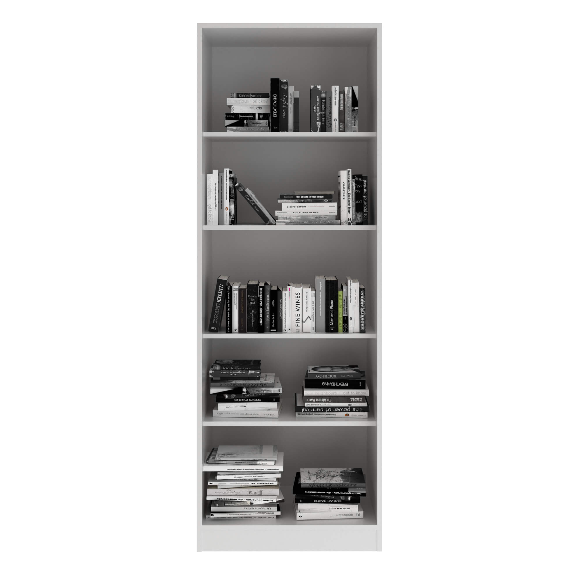 ME4115_BRANCO_DECORADO_SEM_PORTAS_FI.jpg