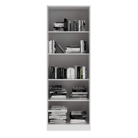 ME4115_BRANCO_DECORADO_SEM_PORTAS_FI.jpg