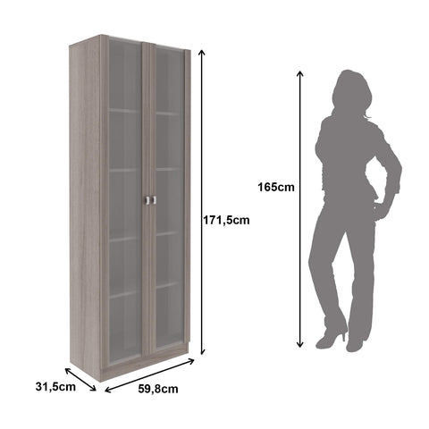 ME4115_CARVALHO_ESCALA_HUMANA_FI.jpg
