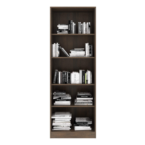 ME4115_RUSTICO_DECORADO_SEM_PORTAS_FI.jpg