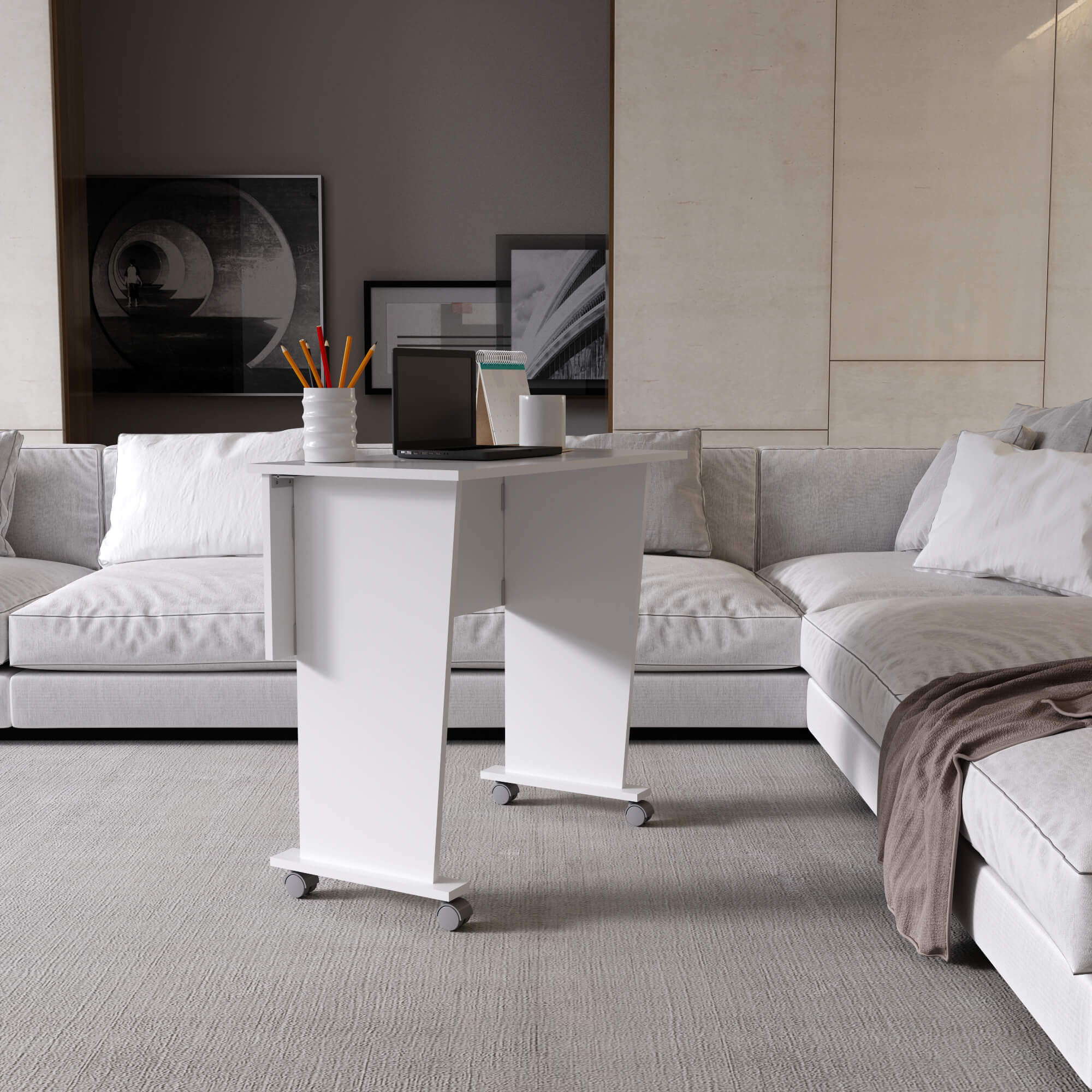 ME4117_BRANCO_ABERTO_AMBIENTADO.jpg