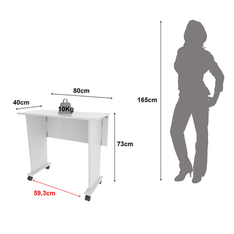 ME4117_BRANCO_ABERTO_ESCALA_HUMANA_FI.jpg