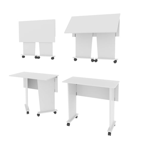 ME4117_BRANCO_ABRINDO_MESA_FI.jpg