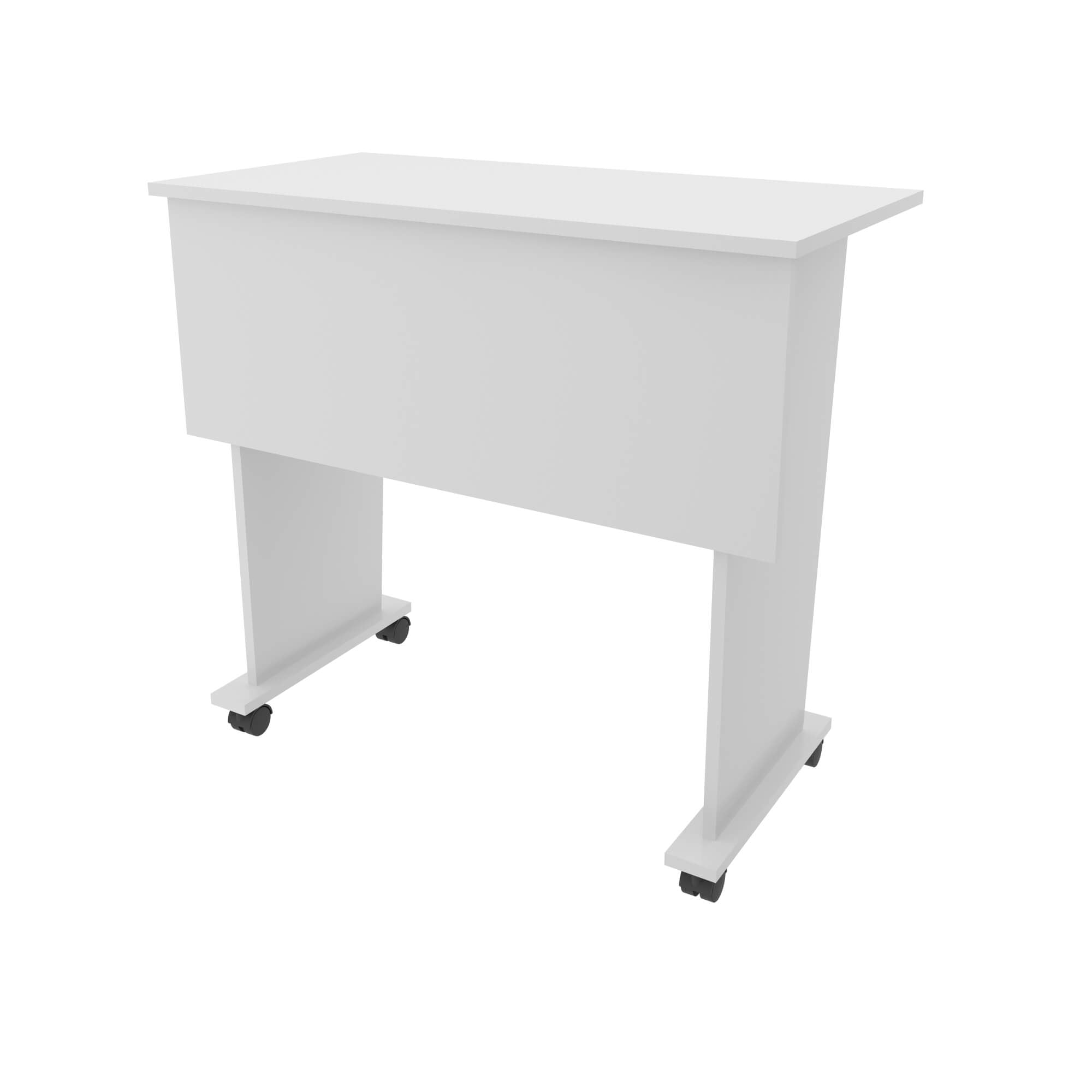 ME4117_BRANCO_ABERTO_COSTAS_FI.jpg