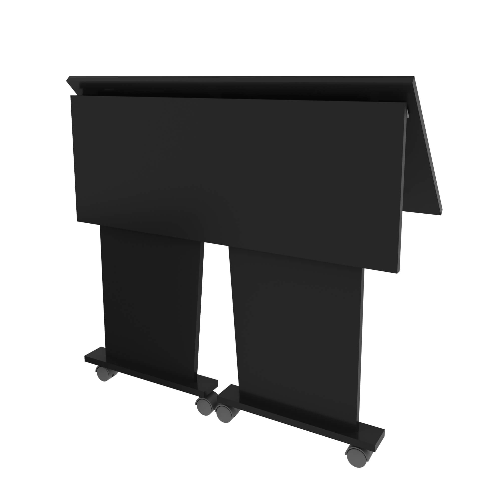 ME4117_PRETO_FECHADO_FI.jpg