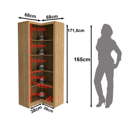 ME4132_AMENDOA_ESCALA_HUMANA_FI.jpg
