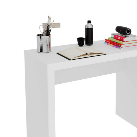 ME4139_BRANCO_DECORADO_FI_1_DETALHE.jpg
