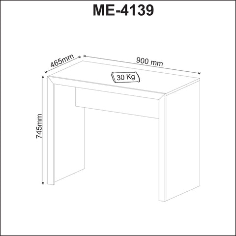 ME-4139-Vinheta_Cotada_interna_em_mm_2000x2000_-_Copia__5.jpg
