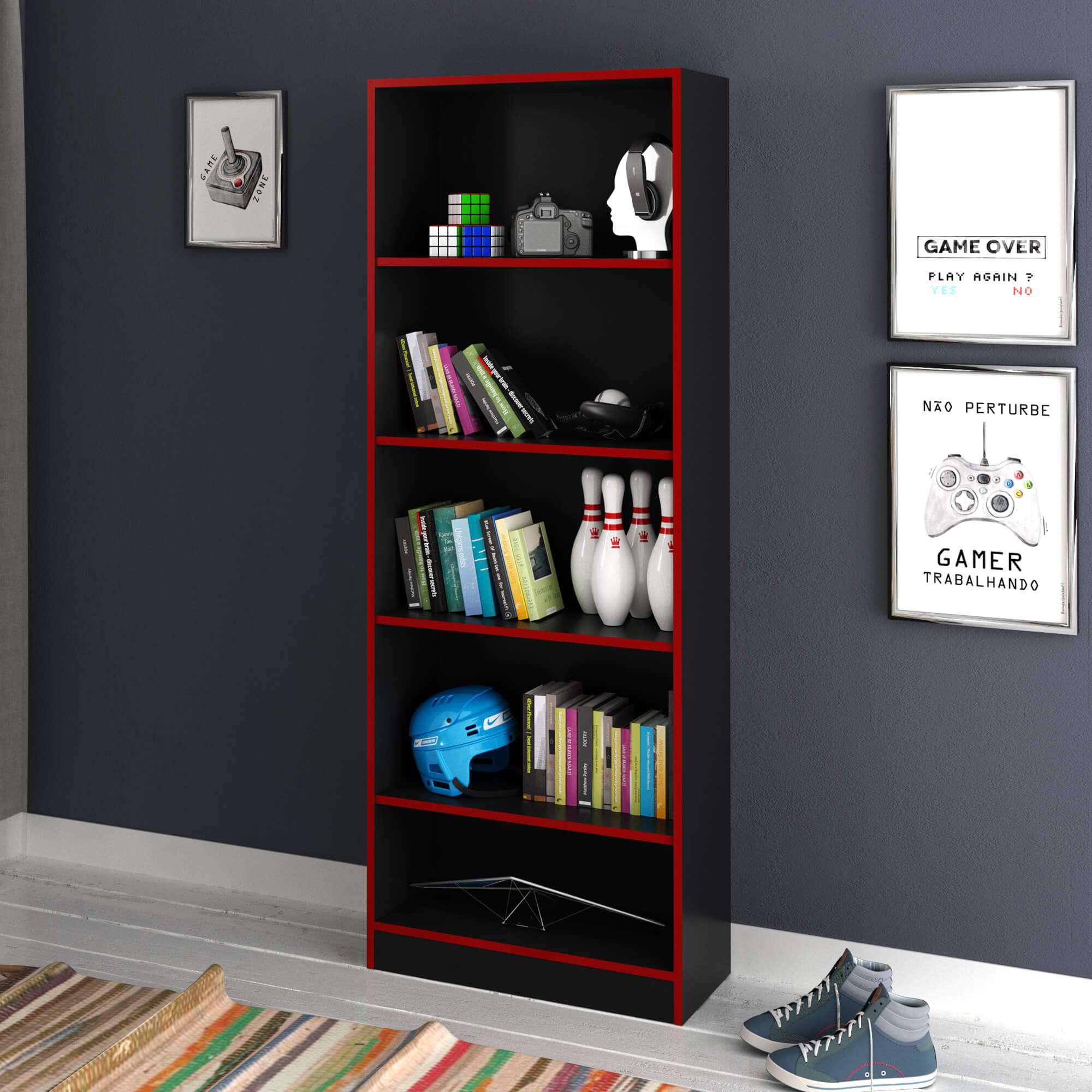 ME4141_PRETO_VERMELHO_AMBIENTADO_2000x2.jpg