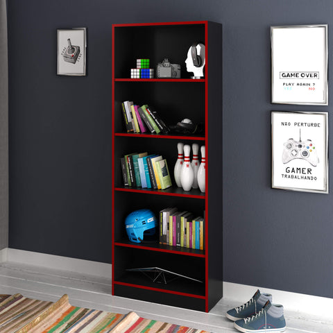ME4141_PRETO_VERMELHO_AMBIENTADO_2000x2.jpg