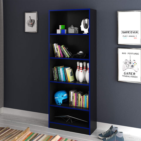 ME4141_PRETO_AZUL_AMBIENTADO_2000x2.jpg