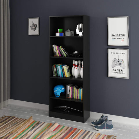 ME4141_PRETO__AMBIENTADO_2000x2.jpg