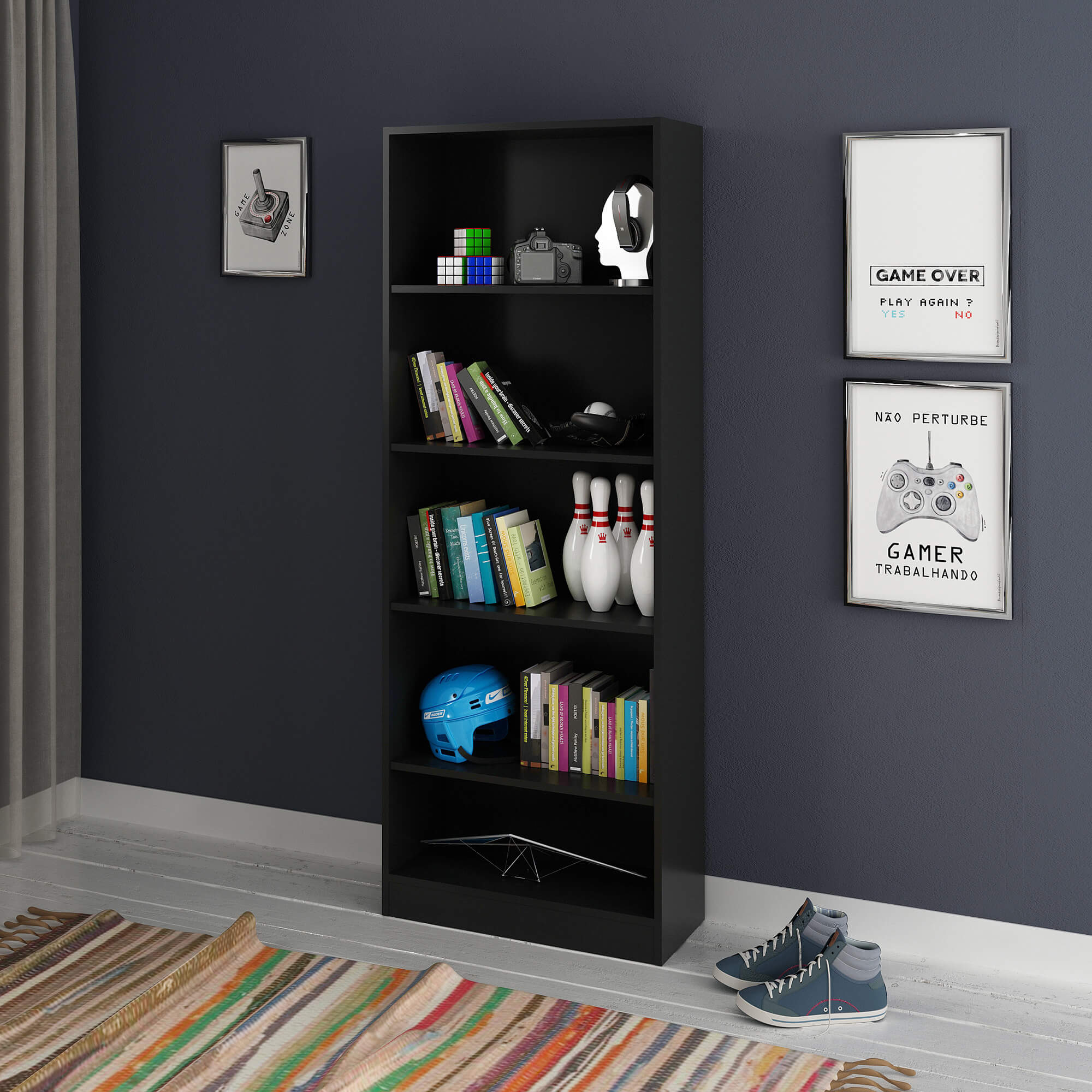 ME4141_PRETO__AMBIENTADO_2000x2.jpg