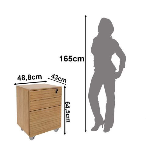 ME4148_AMENDOA_ESACALA_HUMANA.jpg