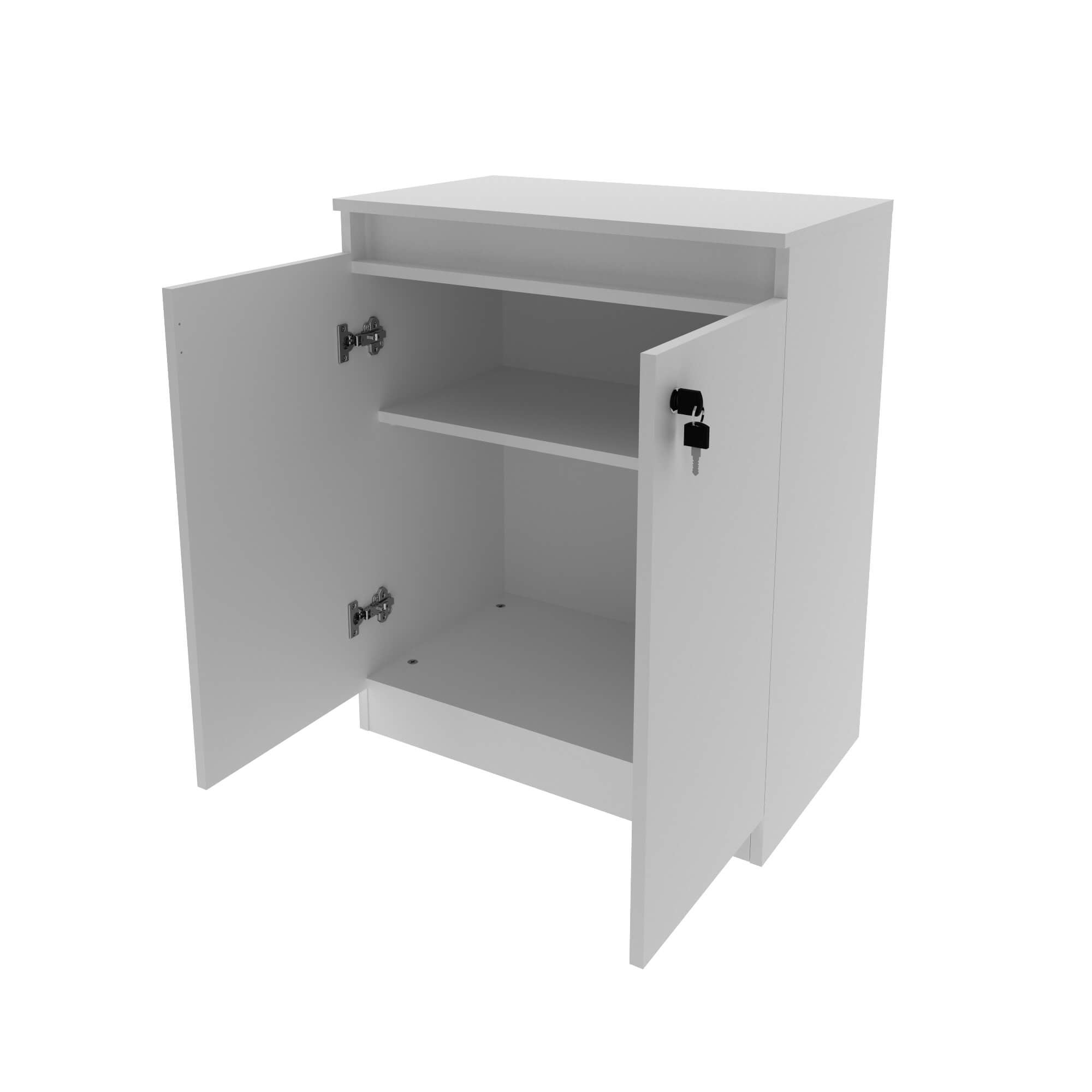 ME4149_BRANCO_PORTAS_ABERTAS_FI.jpg