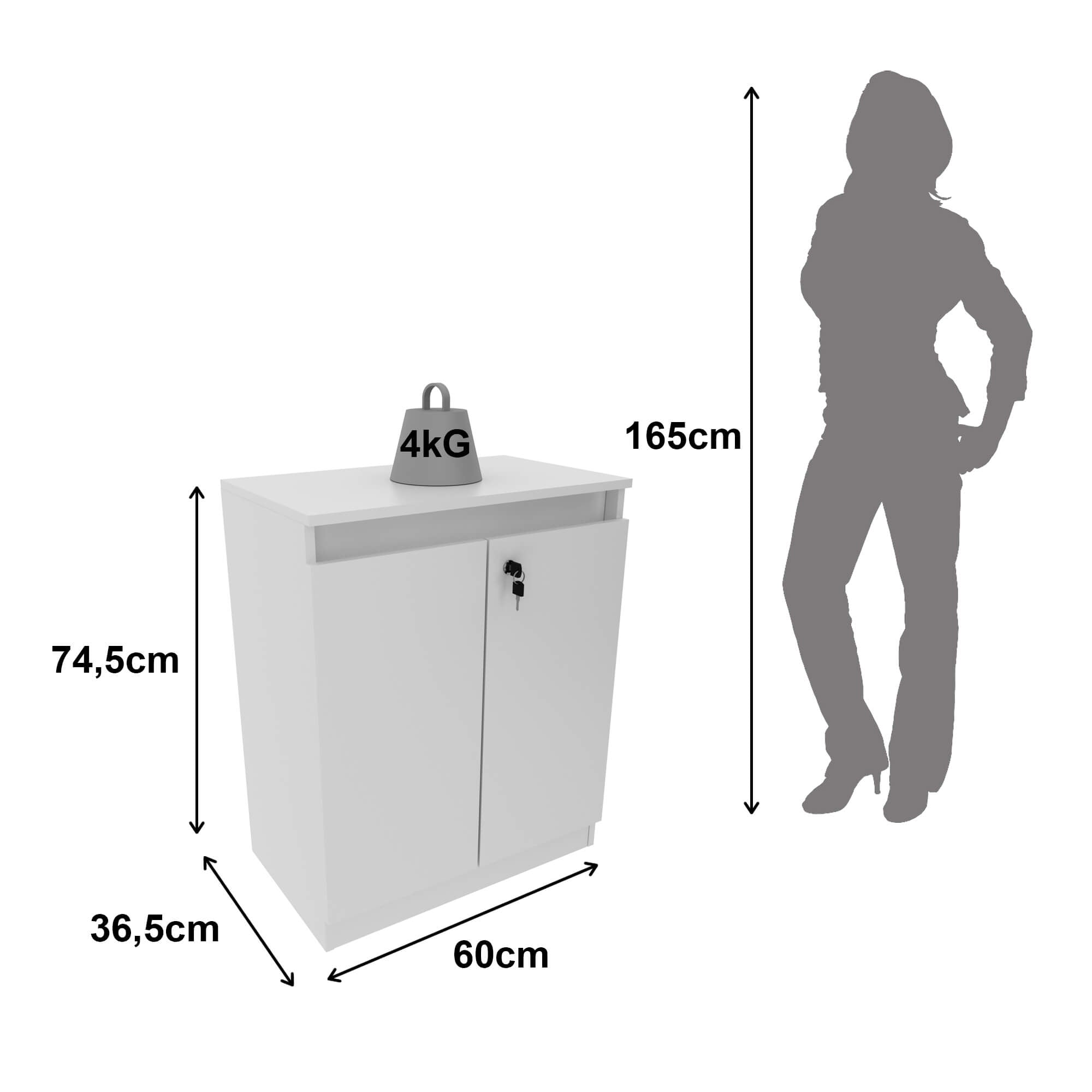 ME4149_BRANCO_PESO_FI_1.jpg