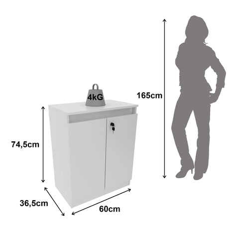 ME4149_BRANCO_PESO_FI_1.jpg
