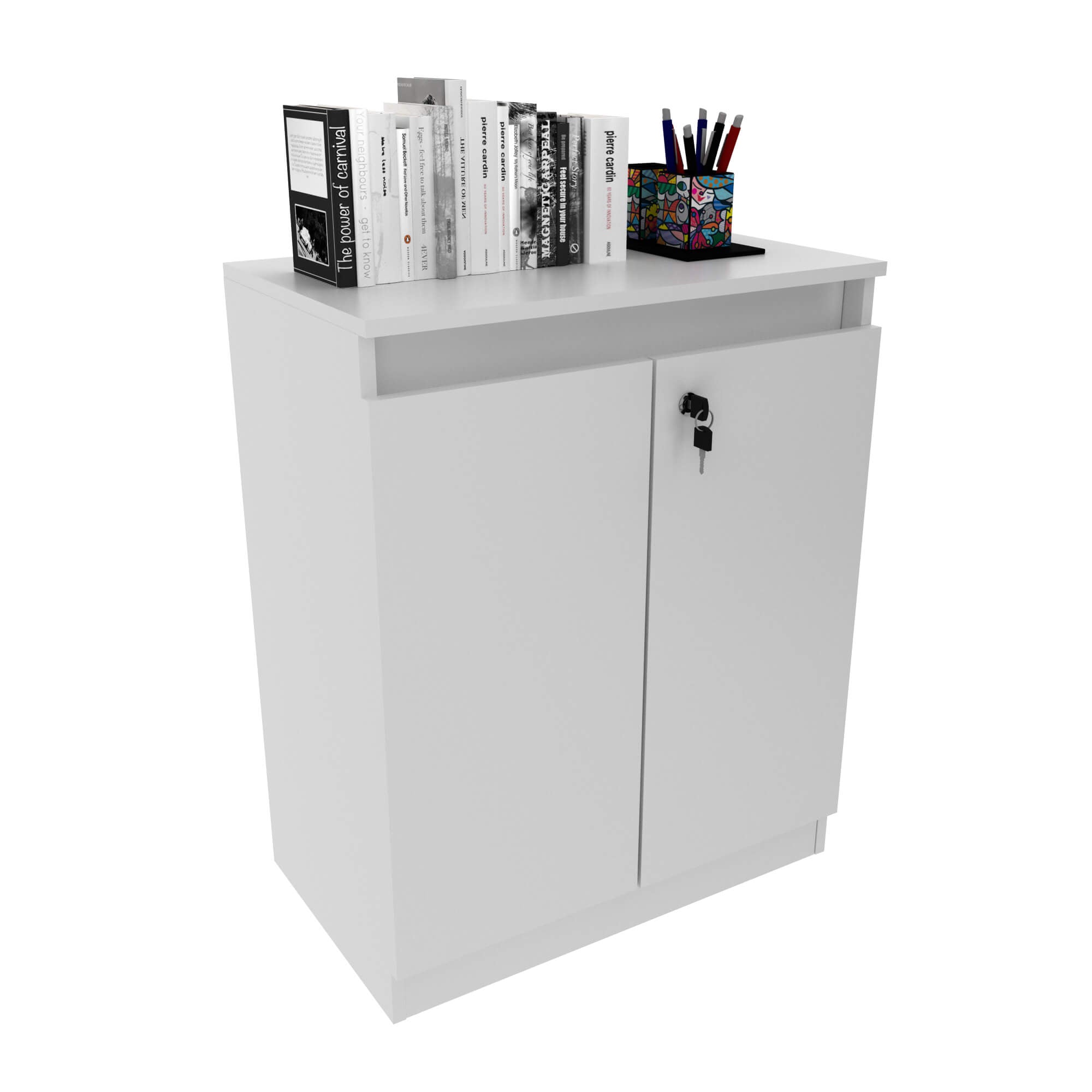 ME4149_BRANCO_DECORADO_FI.jpg