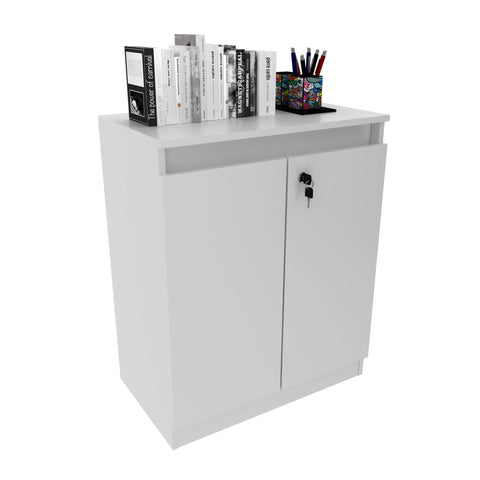 ME4149_BRANCO_DECORADO_FI.jpg
