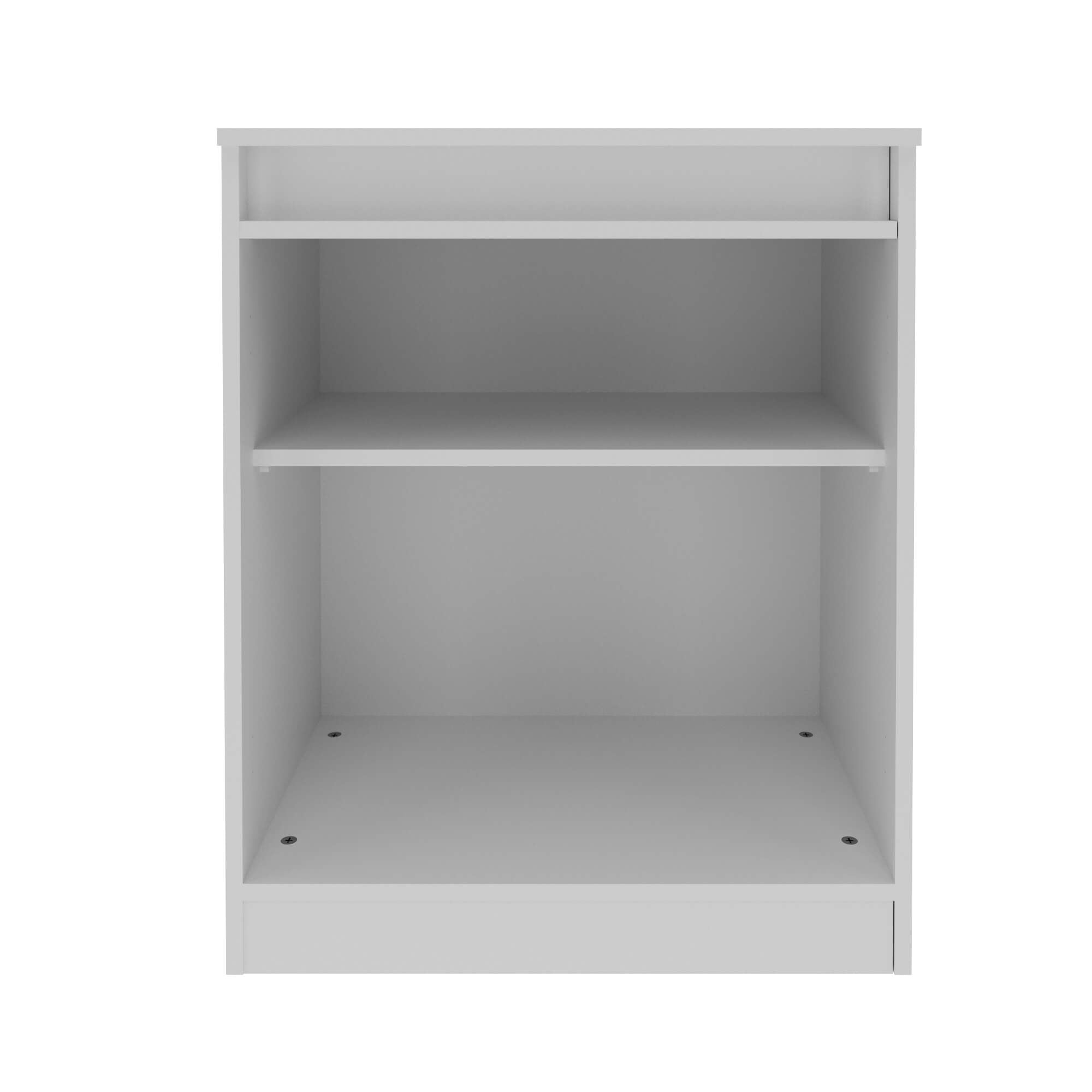 ME4149_BRANCO_SEM_PORTAS_FI.jpg