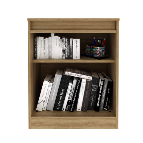 ME4149_AMENDOA_SEM_PORTAS_DECORADO_FI.jpg