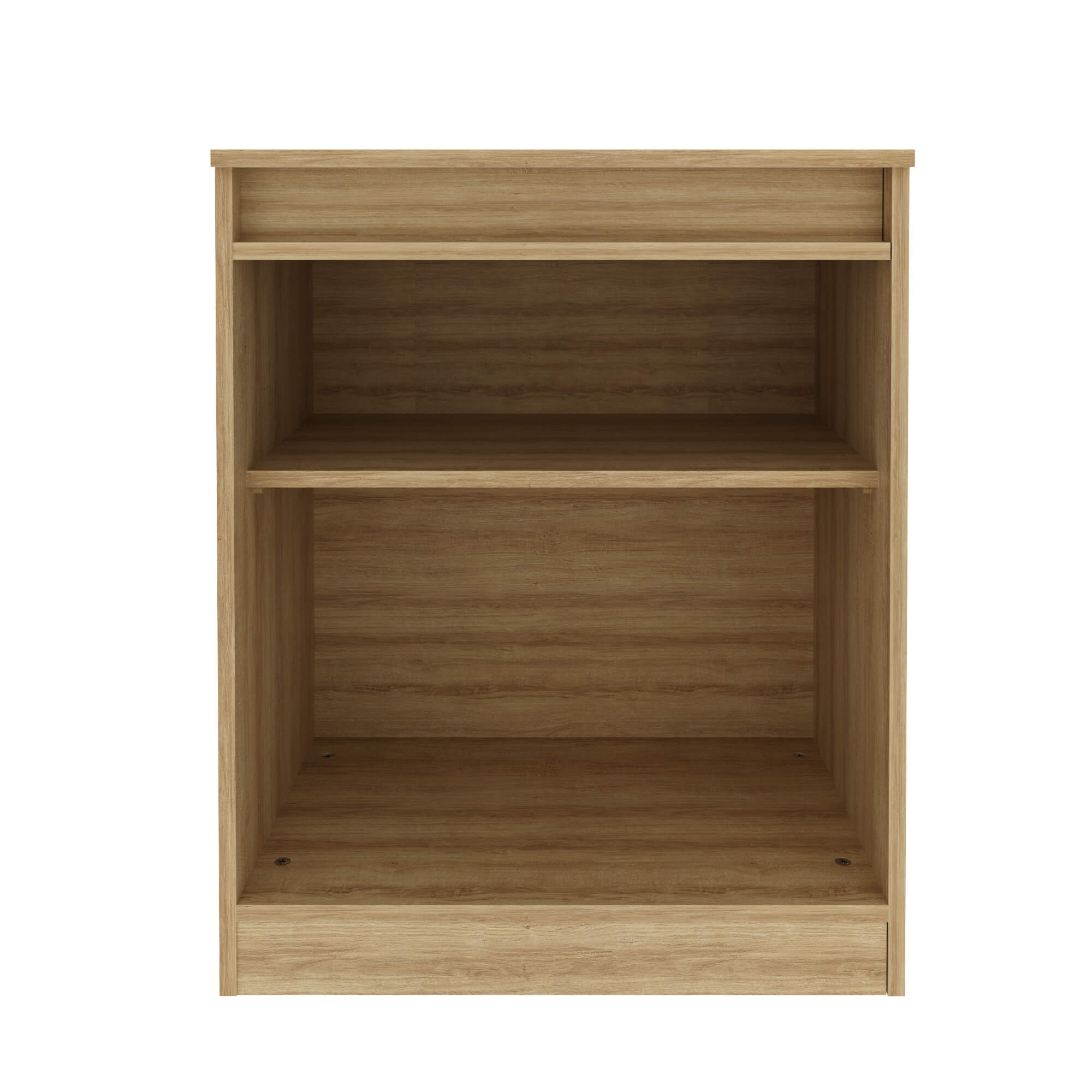ME4149_AMENDOA_SEM_PORTAS_FI.jpg