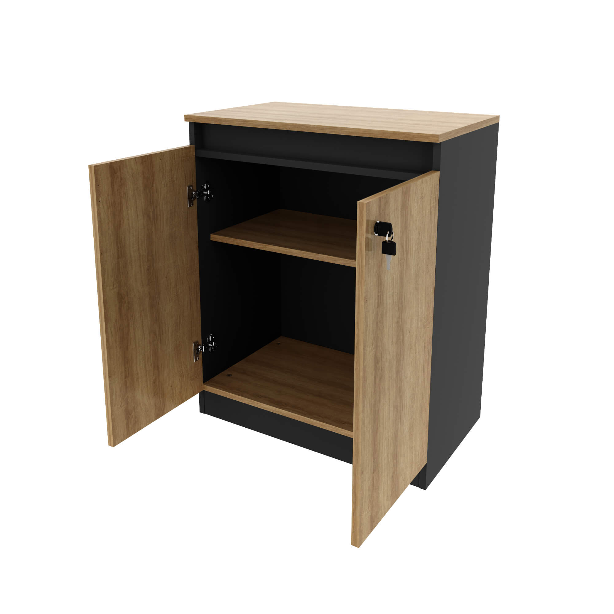 ME4149_PRETO_AMENDOA_PORTAS_ABERTAS_FI.jpg