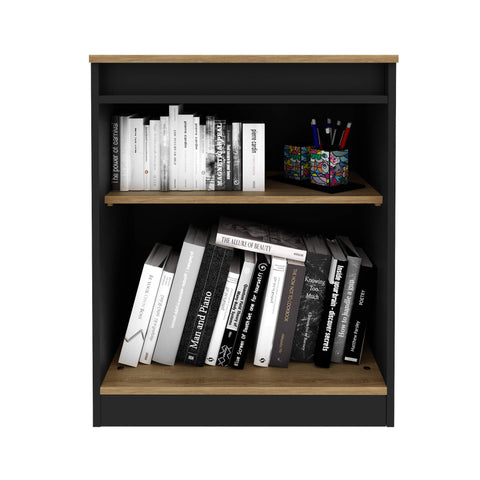 ME4149_PRETO_AMENDOA_SEM_PORTAS_DECORADO_FI.jpg