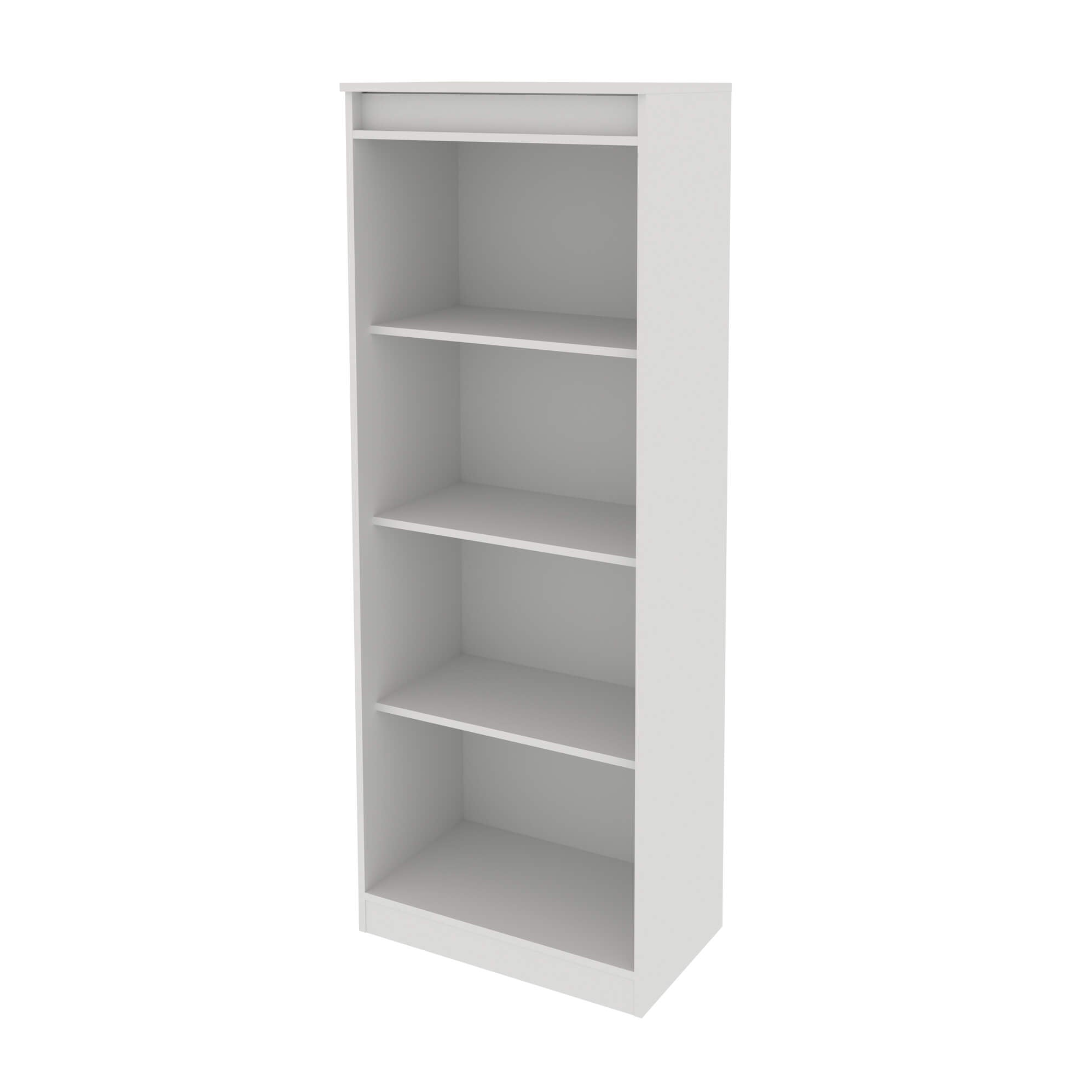 ME4150_BRANCO_FI_2000x2.jpg