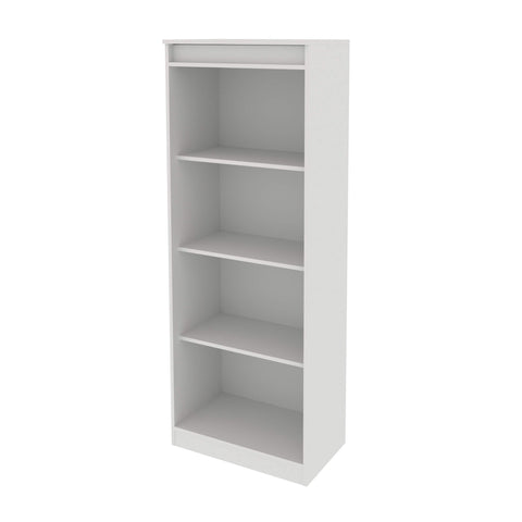 ME4150_BRANCO_FI_2000x2.jpg