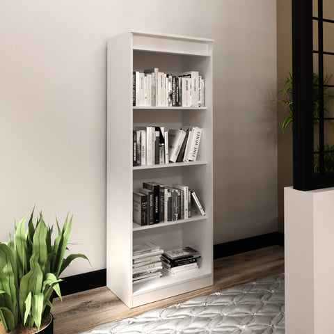 ME4150_BRANCO_AMBIENTADO_2000x2.jpg