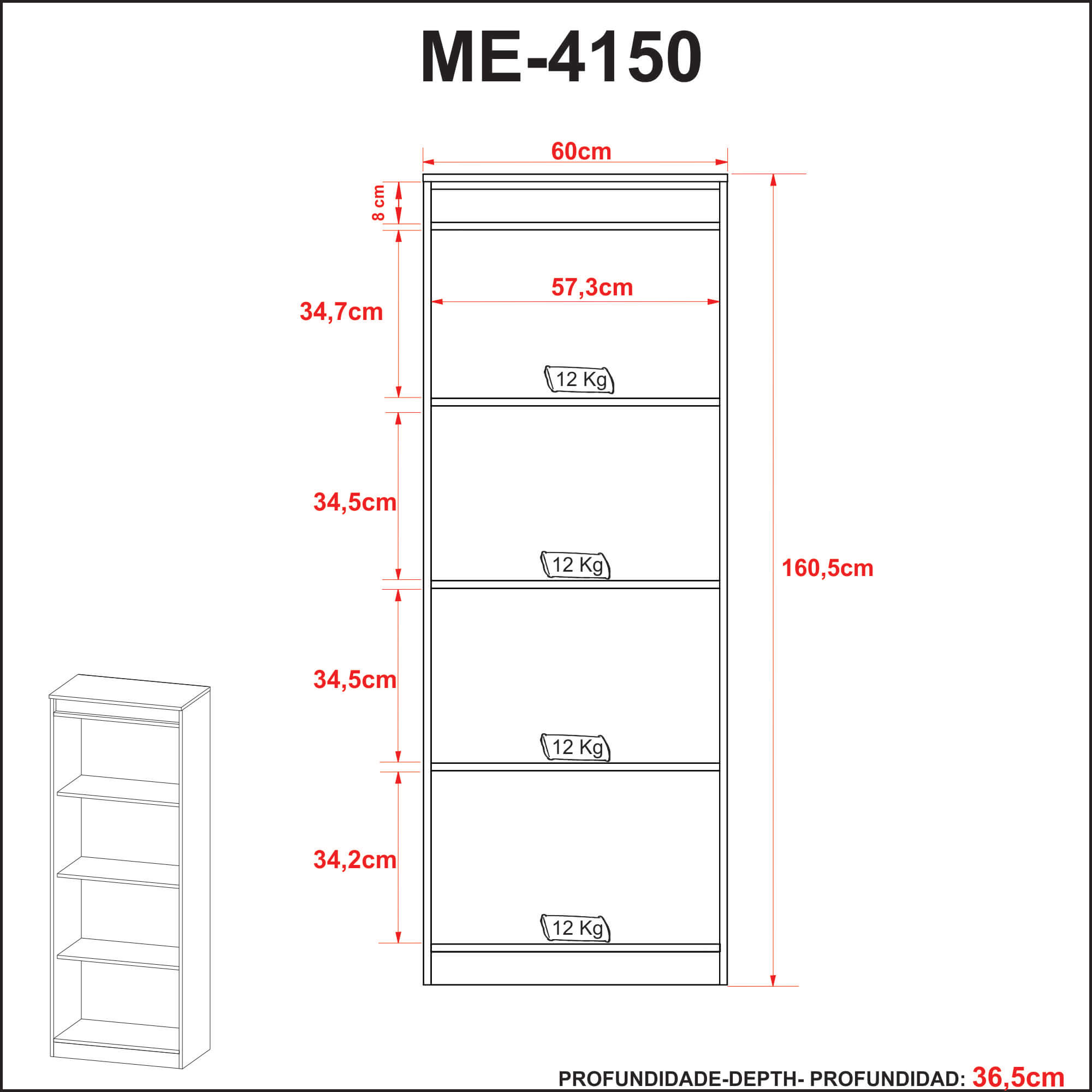 ME4150-MEDIDAS_-_Copia__2.jpg