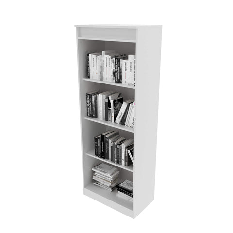 ME4150_BRANCO_DECORADO_FI_2000x2.jpg