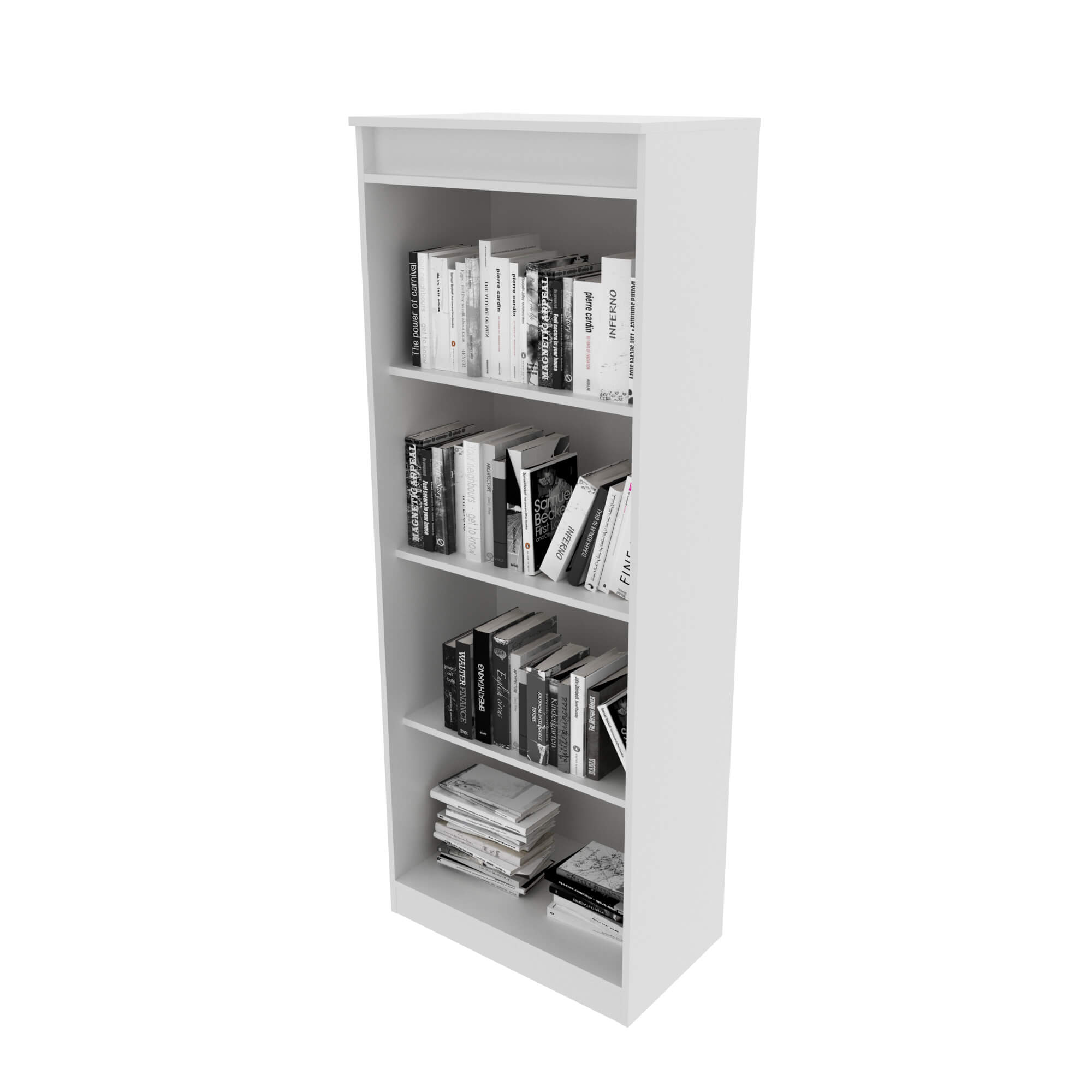 ME4150_BRANCO_DECORADO_FI_2000x2.jpg