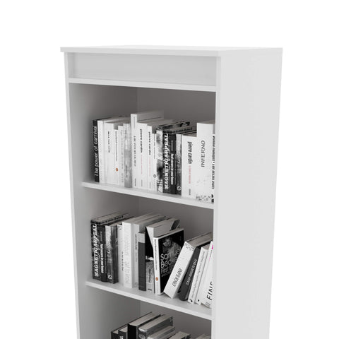 ME4150_BRANCO_DECORADO_DETALHE_FI_2000x2.jpg