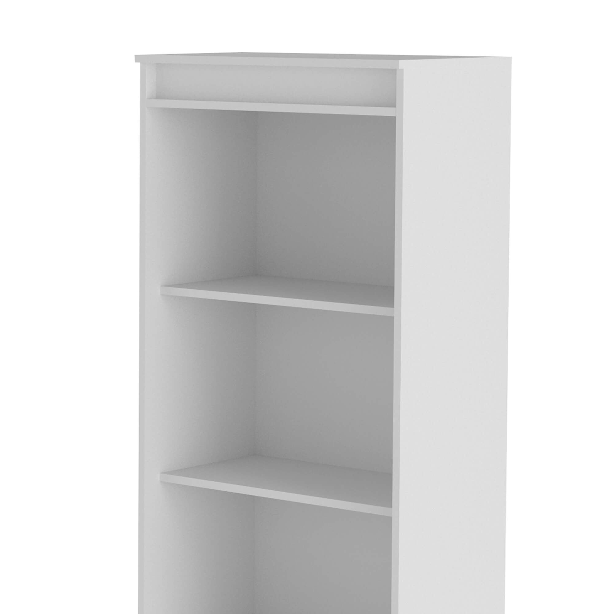 ME4150_BRANCO_FI_2_DETALHE.jpg