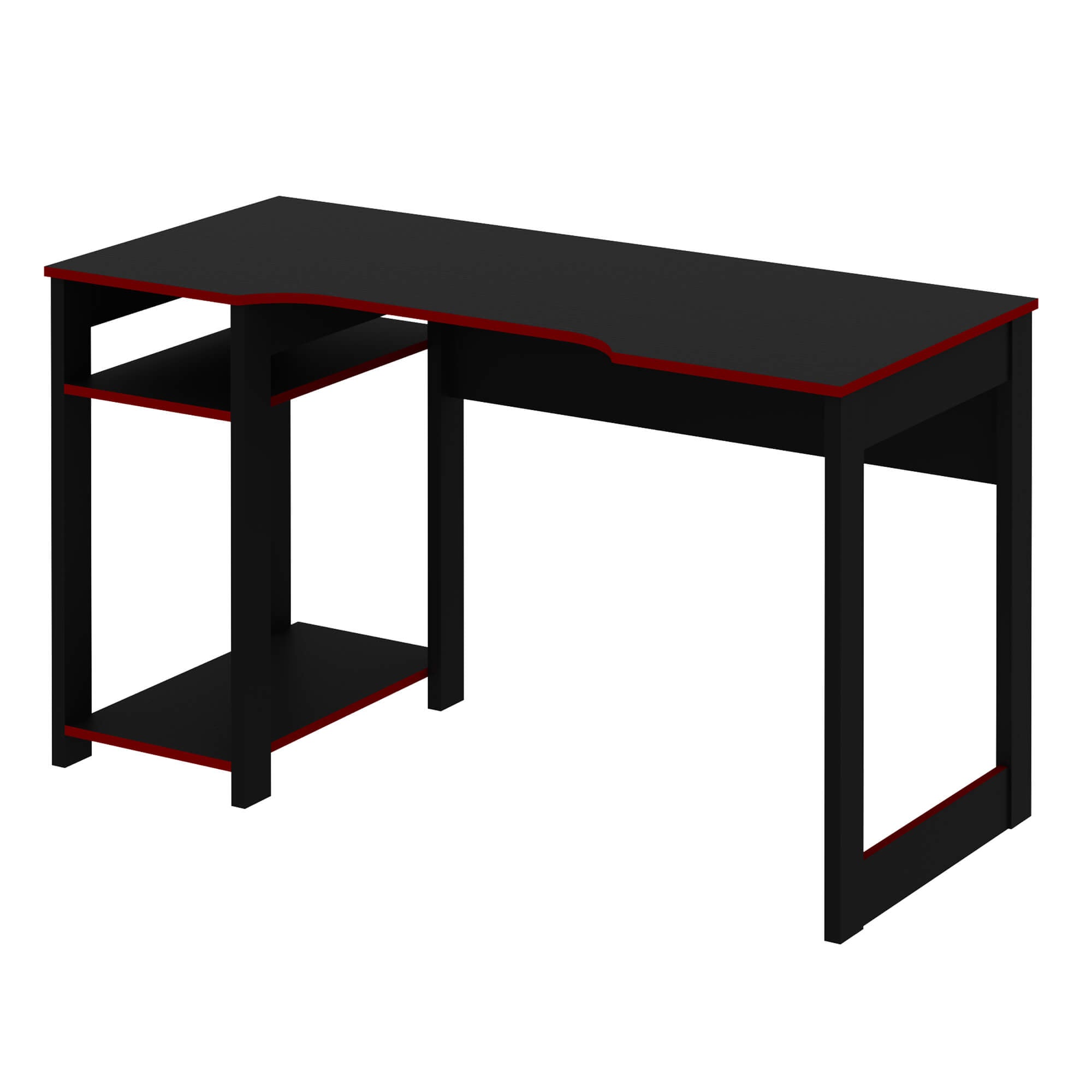 ME4152_PRETO_VERMELHO_FI_6.jpg