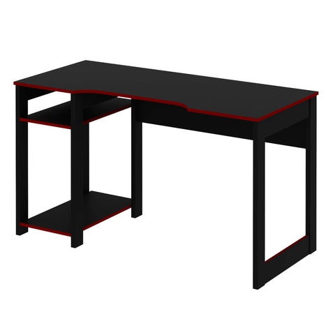 ME4152_PRETO_VERMELHO_FI_6.jpg