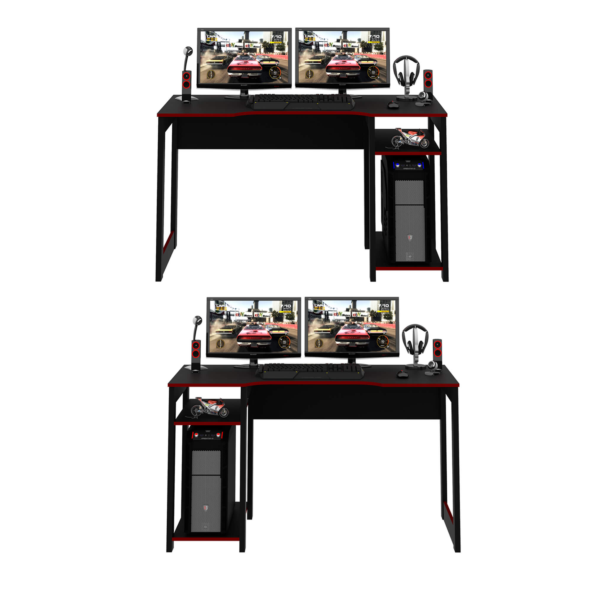 ME4152_PRETO_VERMELHO_FI_8_AMBOS_OS_LADOS.jpg