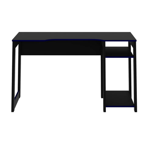 ME4152_PRETO_AZUL_FI_3.jpg