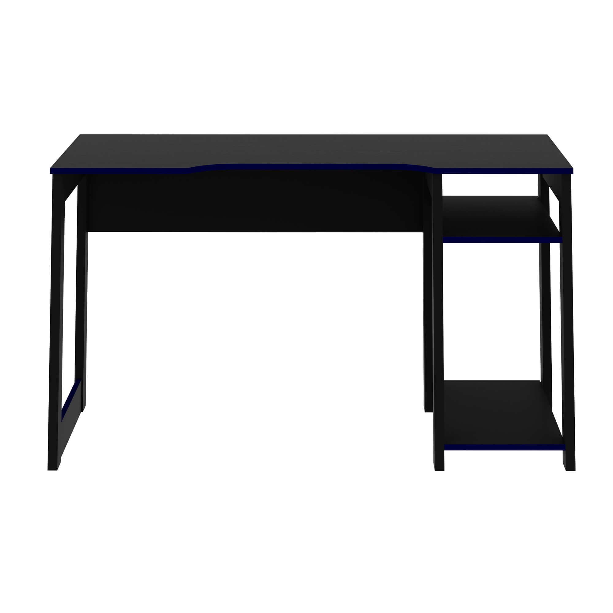 ME4152_PRETO_AZUL_FI_3.jpg