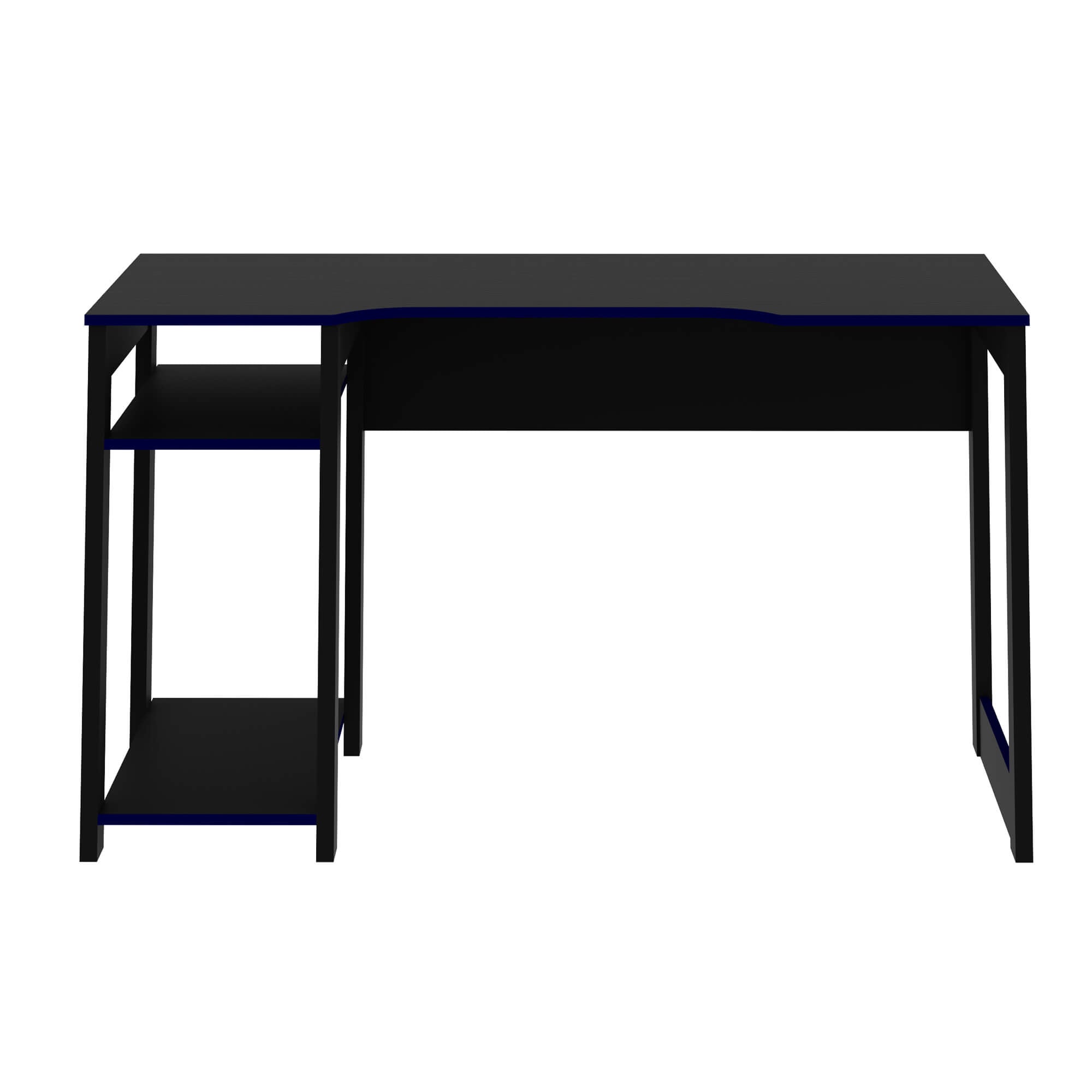 ME4152_PRETO_AZUL_FI_4.jpg