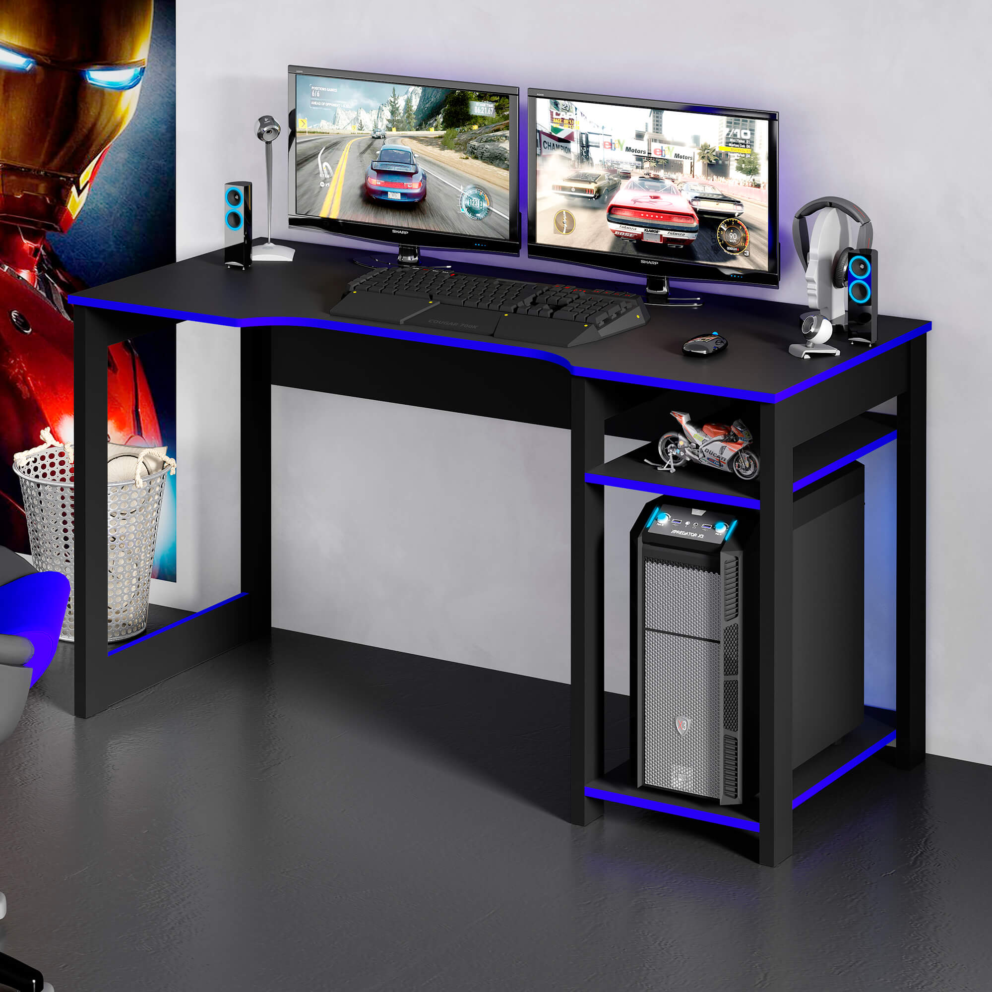 ME4152_PRETO_AZUL_02_MONITORES.jpg