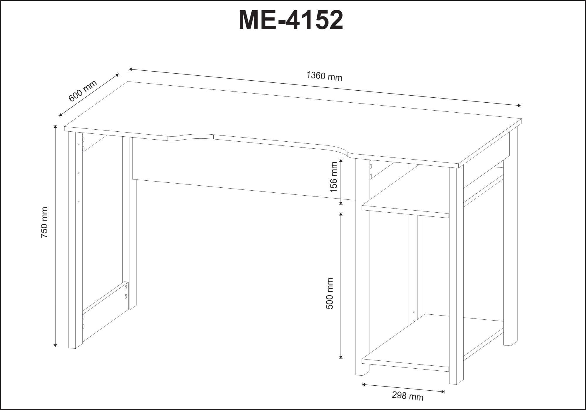 ME4152_MEDIDAS_-_Copia.jpg