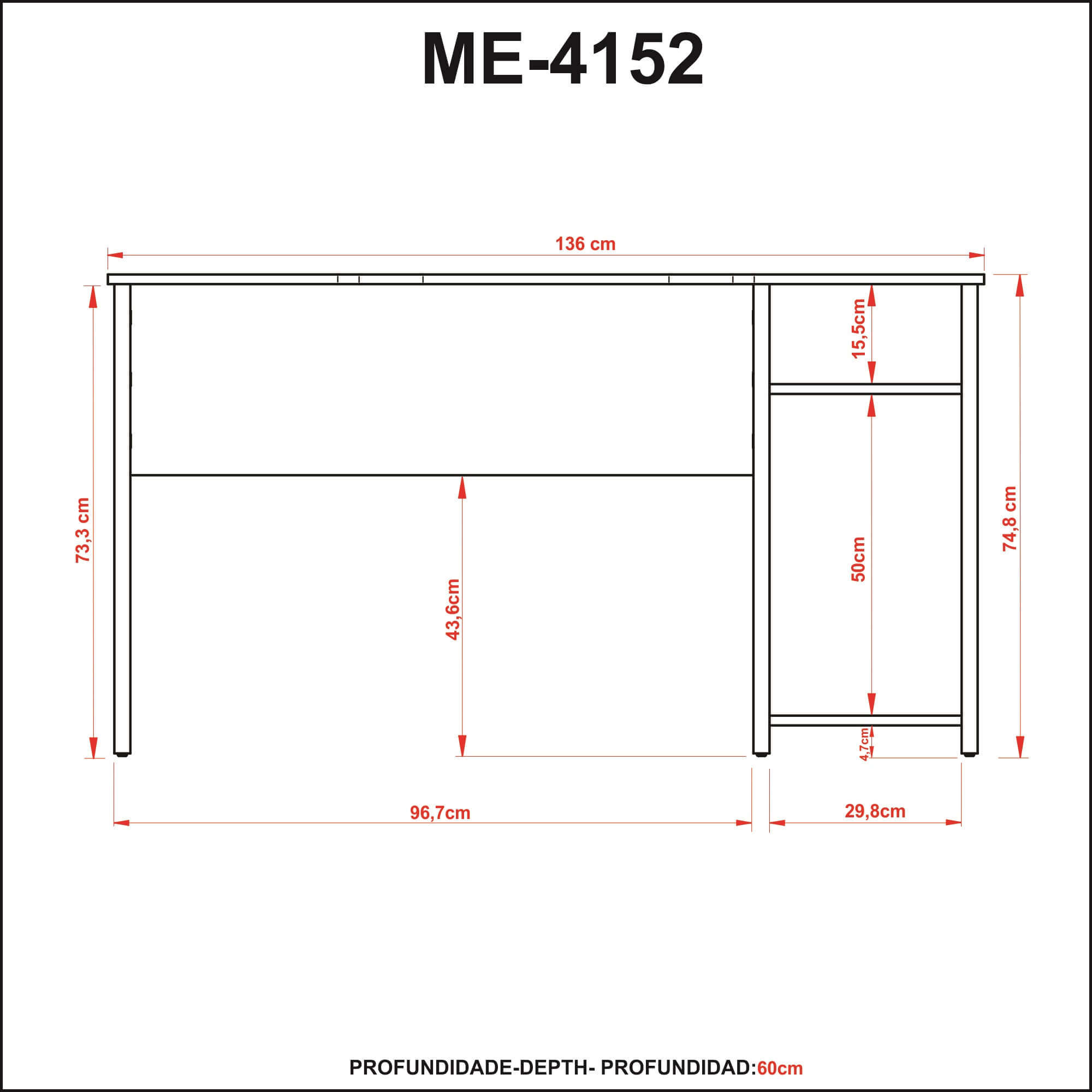 ME4152-MEDIDAS_-_Copia__2.jpg