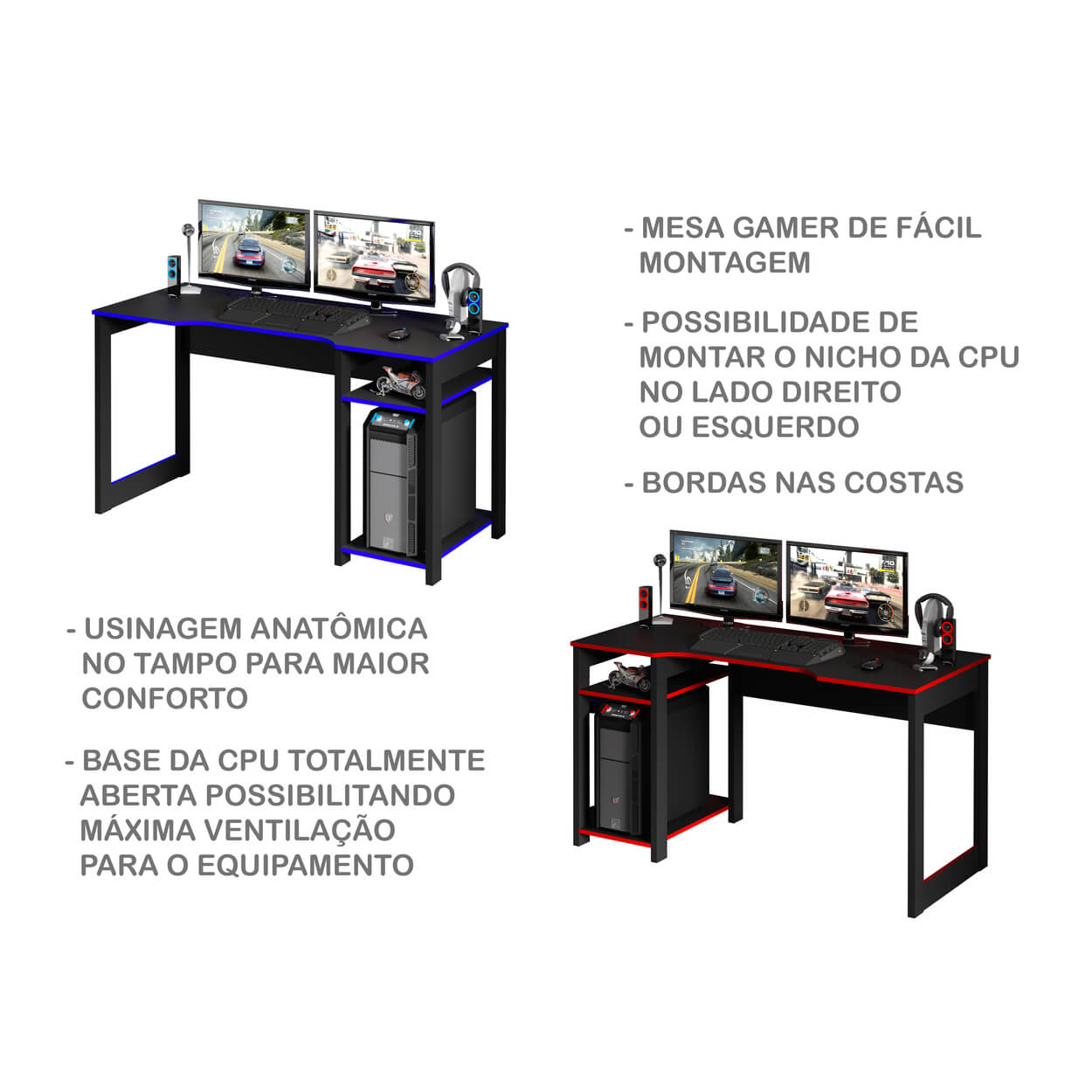 ME4152_DIFERENCIAIS_1.jpg