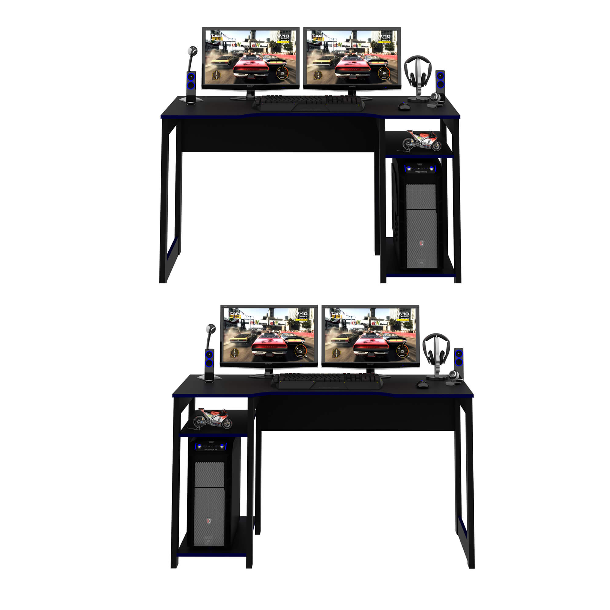 ME4152_PRETO_AZUL_FI_AMBOS_OS_LADOS.jpg