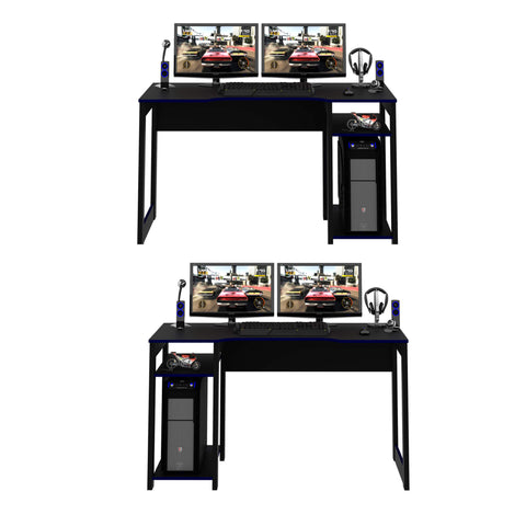 ME4152_PRETO_AZUL_FI_AMBOS_OS_LADOS.jpg