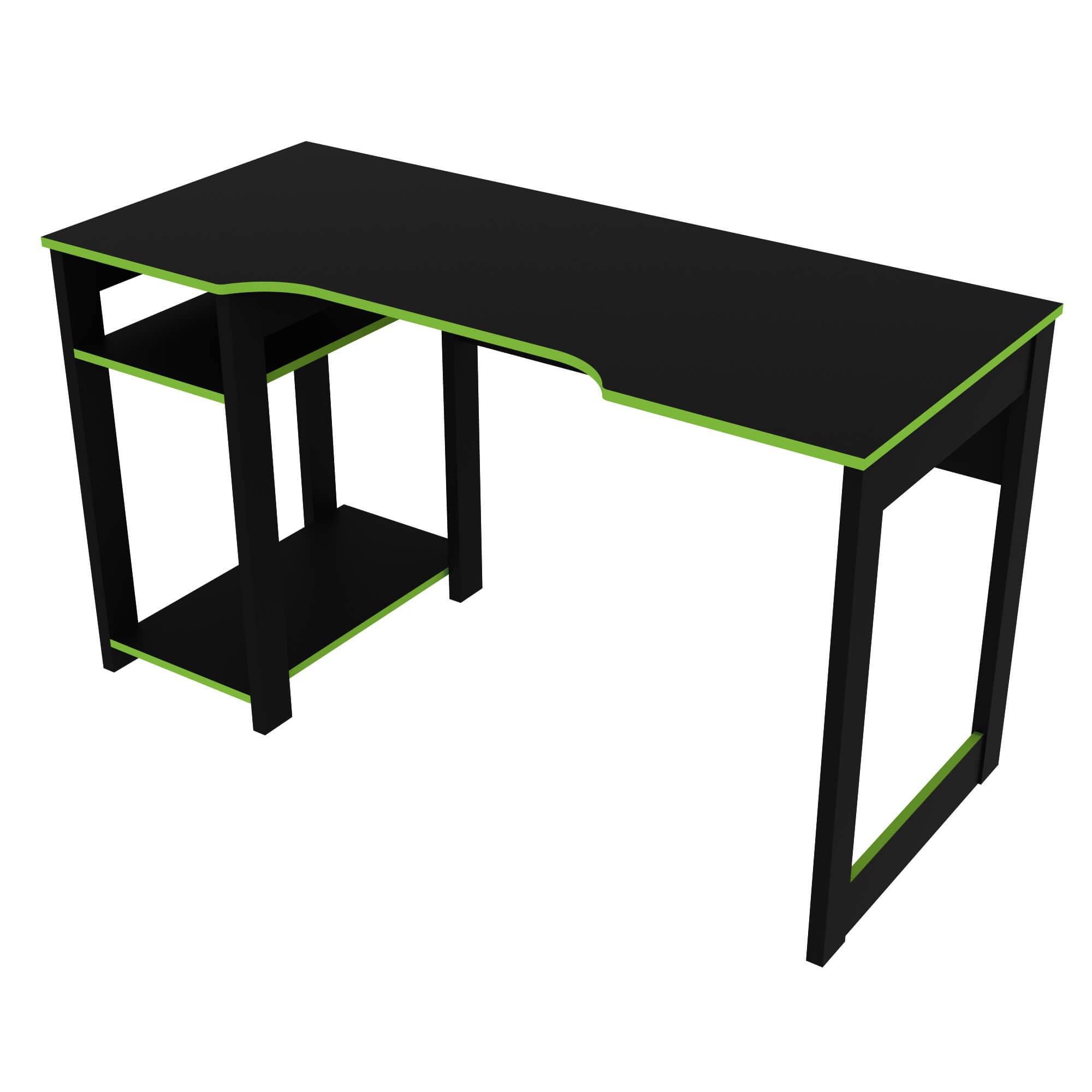 ME4152_VERDE_FI_2000X2.jpg